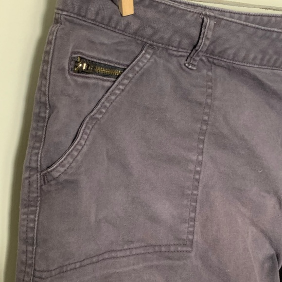 Gap soft short - Picture 3 of 3